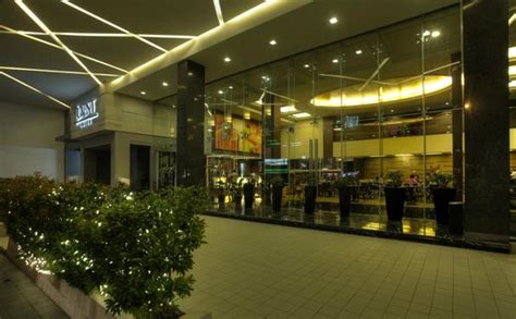 luxent hotel quezon city|LUXENT HOTEL: See 721 Reviews, Price Comparison and 630 .